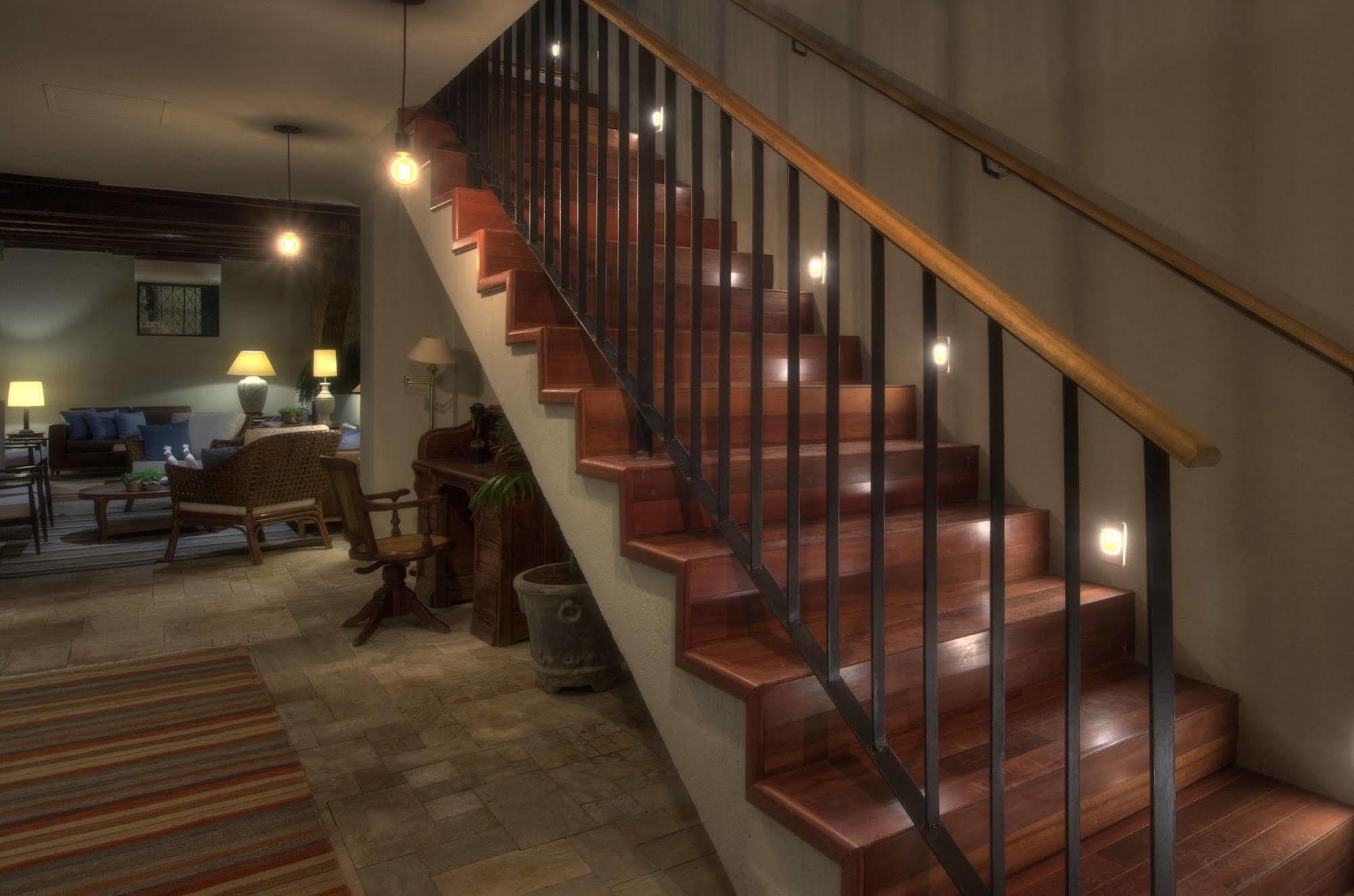 Hotel Villa Amazonia Manaus Luaran gambar